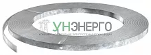 Полоса 25х4мм (64м) оцинк. сталь IEK ZPS10-11-025-064 Полоса 25х4мм (64м) оцинк. сталь IEK ZPS10-11-025-064