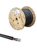 Кабель МКШнг(A)-LS 3x0,75 TDM Кабель МКШнг(A)-LS 3x0,75 TDM