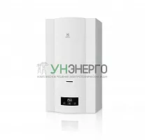 Колонка газовая Electrolux GWH 11 ProInverter Electrolux НС-1139049