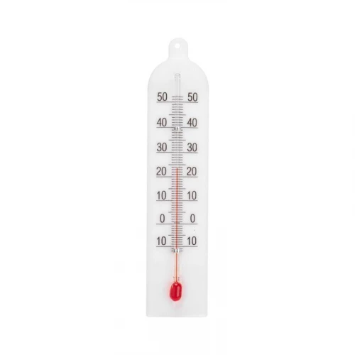Термометр "Наружный" основание - пластмасса Rexant 70-0605 фото 2