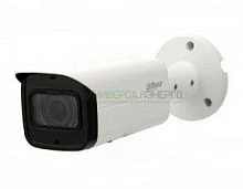 Видеокамера IP DH-IPC-HFW2431TP-ZS профессиональная цилиндр. Dahua 272190