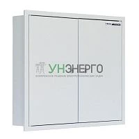 Корпус металлический встраиваемый ЩРв-72 IP31 520х600х120 PRIZMA TOKOV Electric TKE-PZ-WMRB-72-IP31 Корпус металлический встраиваемый ЩРв-72 IP31 520х600х120 PRIZMA TOKOV Electric TKE-PZ-WMRB-72-IP31