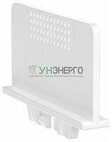 Перегородка вывода разделительная изоляционная МО ARMAT IEK AR-AUX-SIP