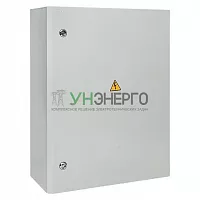 Щит с монтажной панелью ЩМПг- 65.50.22 каб фланец IP65 PROxima EKF mb65-655022-m Щит с монтажной панелью ЩМПг- 65.50.22 каб фланец IP65 PROxima EKF mb65-655022-m