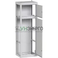 Каркас ВРУ-2 IP31 (1800х600х450) EKF mb15-11-00m