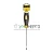Отвертка SL 6.5х125мм (09103) SHTOK 376320