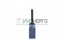 Выключатель концевой L51K13ROP101 EMAS L51K13ROP101
