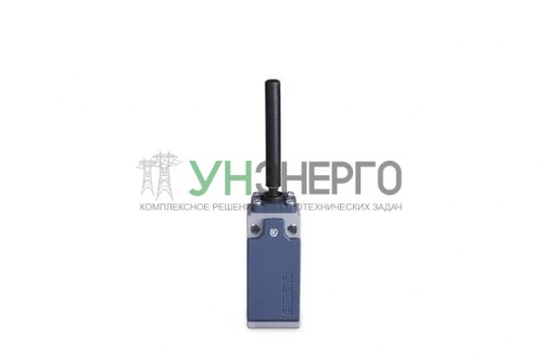 Выключатель концевой L51K13ROP101 EMAS L51K13ROP101