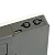 Звонок дверной беспроводной Feron E-382 Электрический 38 мелодий серебро, черный с питанием от батареек и от сети через USB 48923