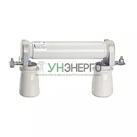 Предохранитель ПКТ 102 10кВ 50А 31.5кА У3 КЭАЗ 115312