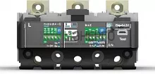 Расцепитель защиты Ekip LSI In=63А XT2 3p ABB 1SDA067307R1