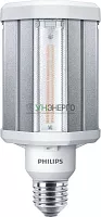 Лампа светодиодная TForce LED HPL ND 60-42W E27 840 PHILIPS 929002006602