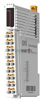 Модуль питания 2А IOD 430 ONI IOD-430-PW-200000 Модуль питания 2А IOD 430 ONI IOD-430-PW-200000