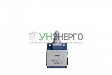 Концевой выключатель EMAS L53K13MUM331