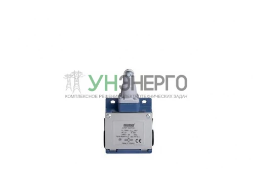 Концевой выключатель EMAS L53K13MUM331