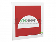 Знак безопасности PP-17174.F06"Место размещения средств противопожарной защиты" Белый свет a17182 Знак безопасности PP-17174.F06"Место размещения средств противопожарной защиты" Белый свет a17182