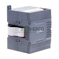 Модуль расширения 8 выходных реле DKC C1000-08XR