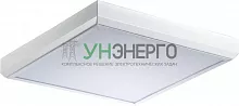 Светильник OPL/S 436 HF 4х36Вт G13 IP20 потолочный ЭПРА СТ 1057000340