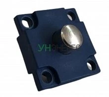 Плунжер EMAS LD33PUM211