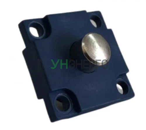 Плунжер EMAS LD33PUM211