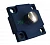 Плунжер EMAS LD33PUM211