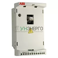 Модуль расширения релейных вых. для ACS 355 ABB 3AUA0000031854