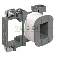 Катушка управления КМЭ 25А-32А 400В EKF ctr-k-25-32a-400v