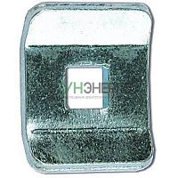 Шайба для проволочного лотка M6 нижняя (уп.50шт) DKC CM170600
