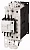 Контактор для коммутации конденсаторов DILK33-10 (400В 50Гц/440В 60Гц) EATON 294056