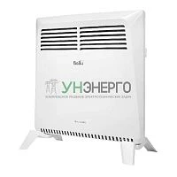 Конвектор электрический Solo Turbo BEC/SMT-1000 Ballu НС-1166357
