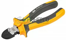 Бокорезы 160мм K1 ARMA2L 3 IEK A2L3-PC10-K1-160 Бокорезы 160мм K1 ARMA2L 3 IEK A2L3-PC10-K1-160