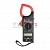 Клещи токовые цифровые 266F Master EKF In-180702-bc266F