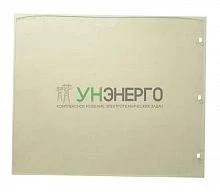 Коврик для виброплиты VPC-1 HUTER 74/6/3 Коврик для виброплиты VPC-1 HUTER 74/6/3