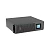ИБП линейно-интерактивный Info Rackmount Pro 2000ВА/1600Вт 1/1 EPO USB RJ45 6xIEC C13 Rack 3U SNMP/AS400 slot 3x9Aч DKC INFORPRO2000IN