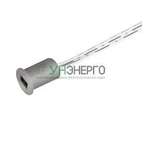 ИК-датчик SR-PRIME-IN-R14-SL-MINI (12-24В 48-96Вт DOOR) Открытый Arlight 045899