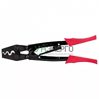 Пресс-клещи ПК-35 Master EKF pk-35-mas
