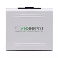 Переключатель перекрестный 1-кл. 2мод. Viva 16А IP20 бел. DKC 45022