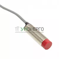 Датчик бесконтактный емкостный EKF PROXIS-1-18-08-N-NO-2