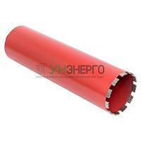 Коронка алмазная (проходка) WCHP-132/450 (1 1/4дюйм UNC) Expert EKF wchp-sf132/450 Коронка алмазная (проходка) WCHP-132/450 (1 1/4дюйм UNC) Expert EKF wchp-sf132/450