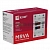 Реле напряжения и тока с дисплеем MRVA 25А PROxima EKF MRVA-25A