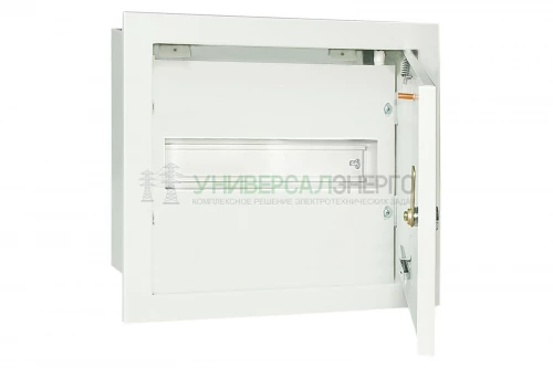 ЩРВ-09 (275х320х120) TDM