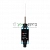 Выключатель концевой TZ-8169 PROxima EKF tz8169