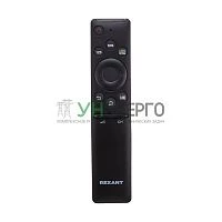 Пульт универсальный для телевизора Samsung с функцией SMART TV (ST-05) Rexant 38-0006 Пульт универсальный для телевизора Samsung с функцией SMART TV (ST-05) Rexant 38-0006