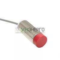 Датчик бесконтактный индуктивный EKF PROXIS-2-30-15-N-NO-2