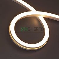 Лента светодиодная MOONLIGHT-SIDE-X280-16x16mm 24V Warm 2700К 10Вт/м IP67 wire x1 боков. вывод кабеля герметичная (уп.15м) Arlight 044247 Лента светодиодная MOONLIGHT-SIDE-X280-16x16mm 24V Warm 2700К 10Вт/м IP67 wire x1 боков. вывод кабеля герметичная (уп.15м) Arlight 044247