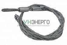 Чулок металлический GM 20-30 НИЛЕД 13302801