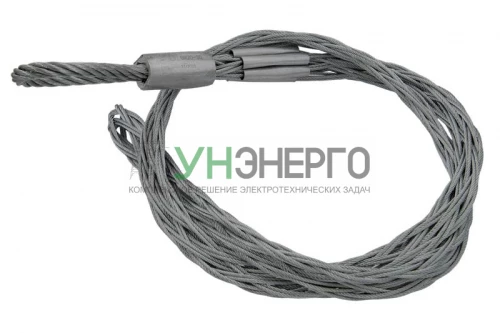 Чулок металлический GM 20-30 НИЛЕД 13302801