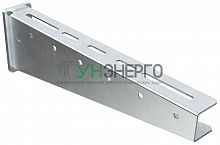 Консоль СО 200 EZ IEK CLM50D-CSSO-0200-EZ Консоль СО 200 EZ IEK CLM50D-CSSO-0200-EZ