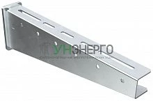 Консоль СО 200 EZ IEK CLM50D-CSSO-0200-EZ Консоль СО 200 EZ IEK CLM50D-CSSO-0200-EZ