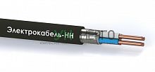 Кабель КВБбШвнг(А)-LS 4х2.5 0.66кВ (м) ЭЛЕКТРОКАБЕЛЬ НН 00-00030159 Кабель КВБбШвнг(А)-LS 4х2.5 0.66кВ (м) ЭЛЕКТРОКАБЕЛЬ НН 00-00030159